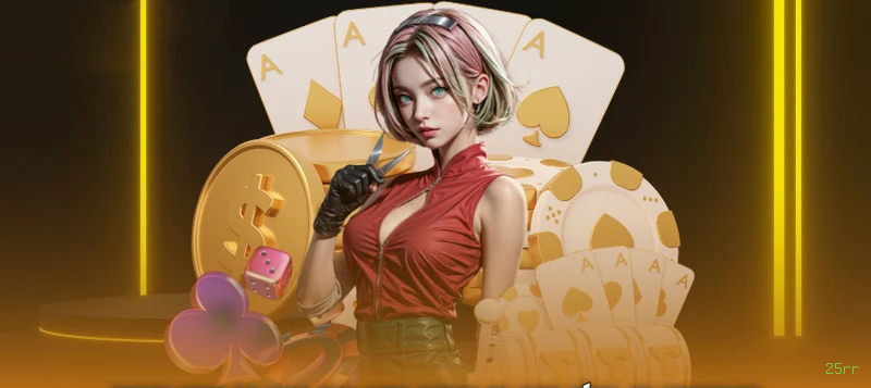 Crash Games 25rr - Multiplicadores até 1000x e Ganhos Rápidos